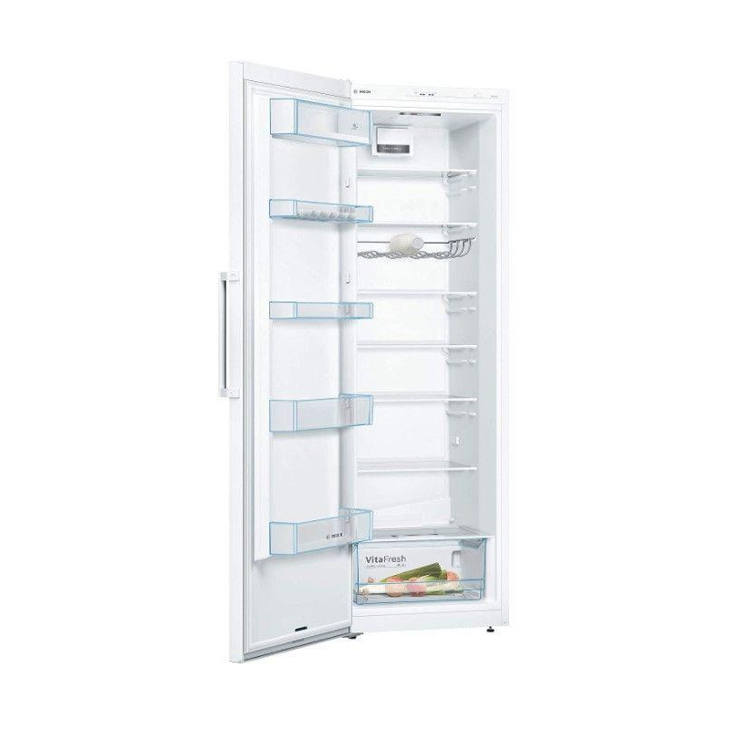 Frigorifico 1puerta Bosch KSV36VWEP - 4 Frigorifico 1puerta Bosch KSV36VWEP - 4