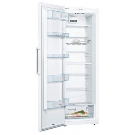 Frigorifico 1puerta Bosch KSV36VWEP - 4 Frigorifico 1puerta Bosch KSV36VWEP - 4