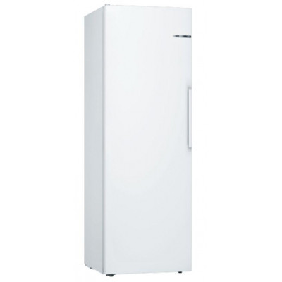 Frigorifico 1puerta Bosch KSV33VWEP - 1