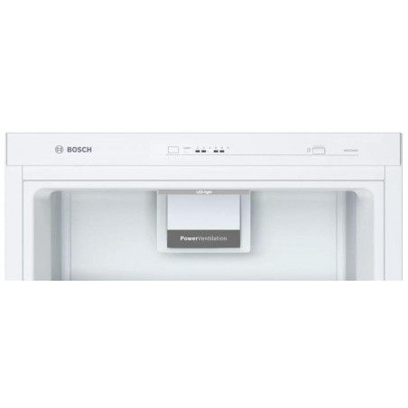 Frigorifico 1puerta Bosch KSV33VWEP - 2 Frigorifico 1puerta Bosch KSV33VWEP - 2