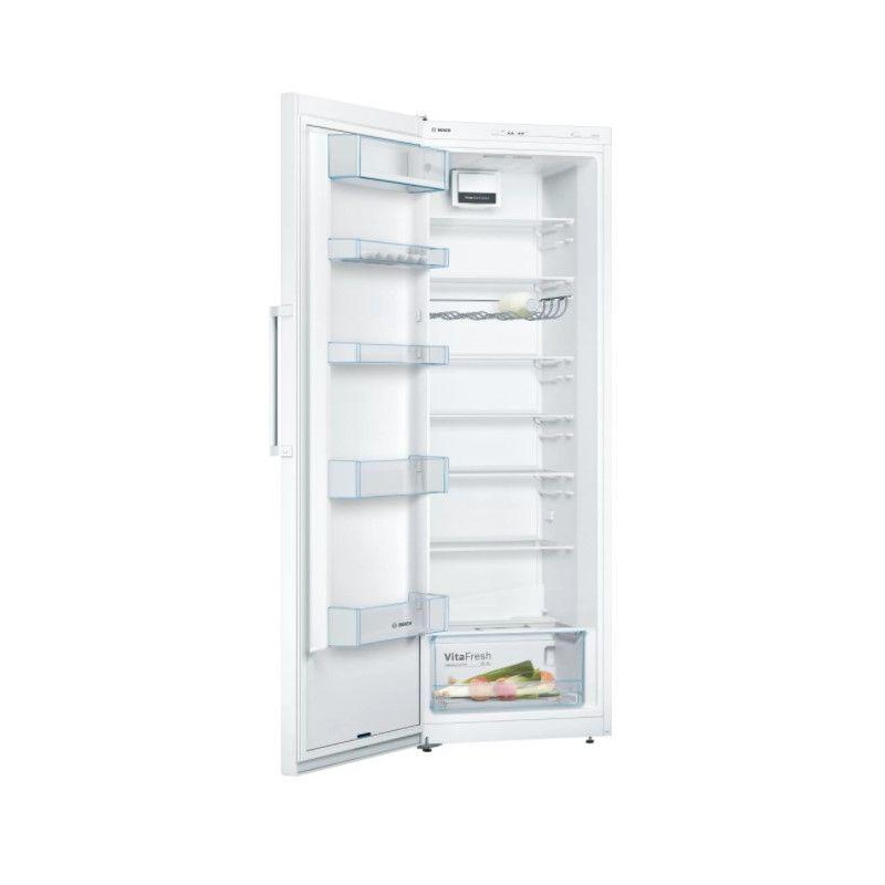 Frigorifico 1puerta Bosch KSV33VWEP - 3 Frigorifico 1puerta Bosch KSV33VWEP - 3