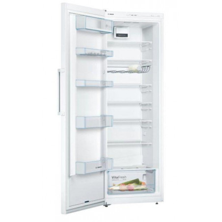 Frigorifico 1puerta Bosch KSV33VWEP - 3 Frigorifico 1puerta Bosch KSV33VWEP - 3