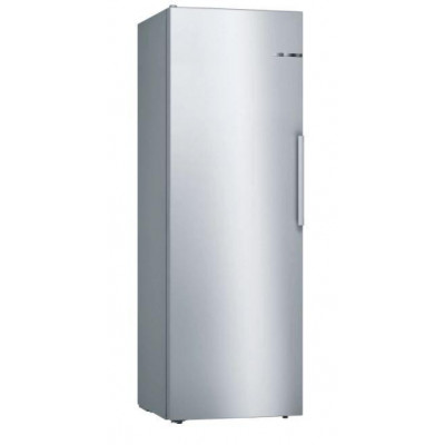 Frigorifico 1puerta Bosch KSV33VLEP - 1