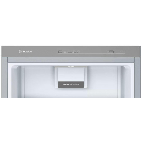 Frigorifico 1puerta Bosch KSV33VLEP - 2