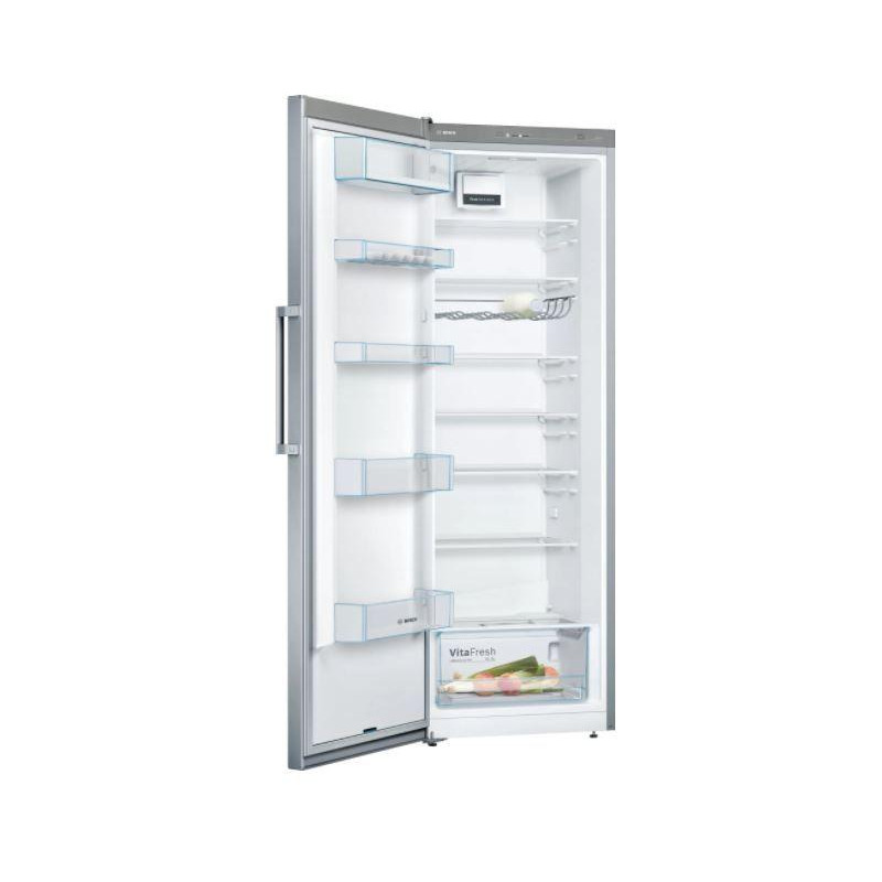 Frigorifico 1puerta Bosch KSV33VLEP - 3