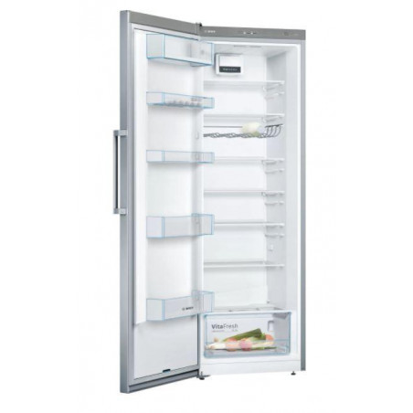 Frigorifico 1puerta Bosch KSV33VLEP - 3