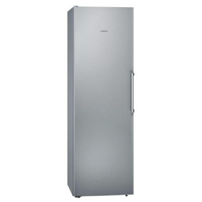 Frigorifico 1puerta Siemens KS36VVIEP, Top - 1