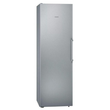 Frigorifico 1puerta Siemens KS36VVIEP, Top - 1