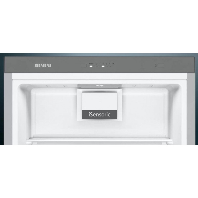 Frigorifico 1puerta Siemens KS36VVIEP, Top - 2 Frigorifico 1puerta Siemens KS36VVIEP, Top - 2