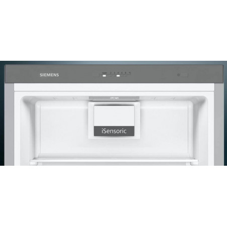 Frigorifico 1puerta Siemens KS36VVIEP, Top - 2 Frigorifico 1puerta Siemens KS36VVIEP, Top - 2