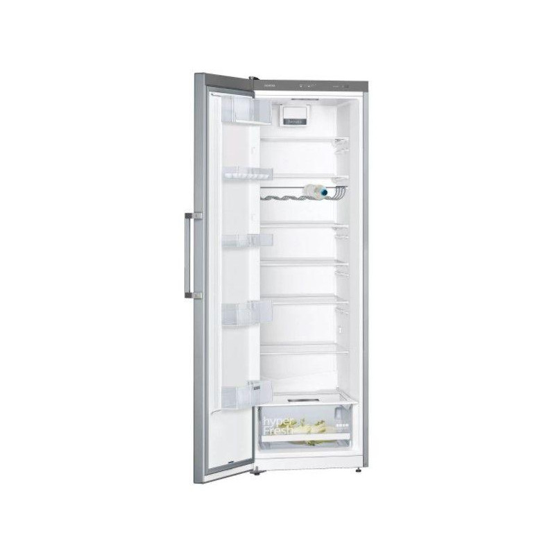 Frigorifico 1puerta Siemens KS36VVIEP, Top - 4 Frigorifico 1puerta Siemens KS36VVIEP, Top - 4