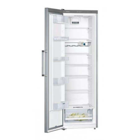 Frigorifico 1puerta Siemens KS36VVIEP, Top - 4 Frigorifico 1puerta Siemens KS36VVIEP, Top - 4