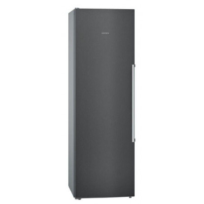 Frigorifico 1puerta Siemens KS36VAXEP, Top - 1