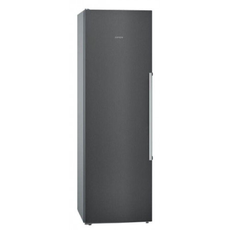 Frigorifico 1puerta Siemens KS36VAXEP, Top - 1