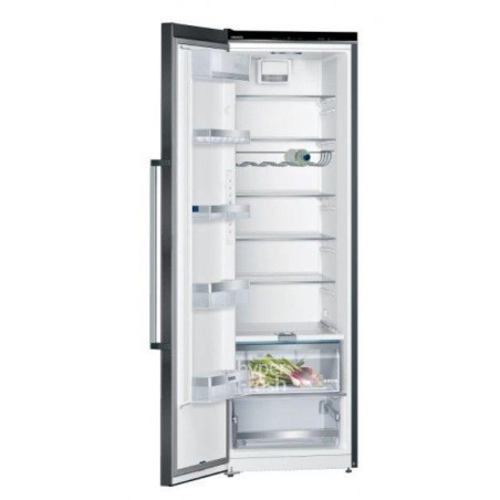 Frigorifico 1puerta Siemens KS36VAXEP, Top - 3