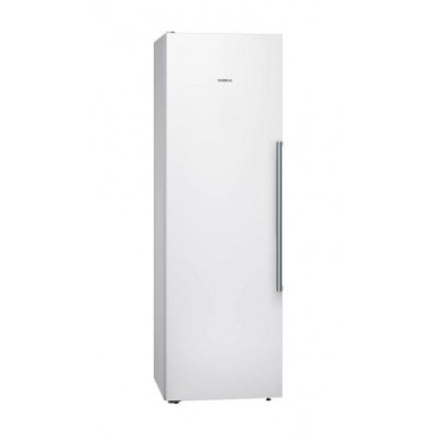 Frigorifico 1puerta Siemens KS36VAWEP, Top - 1