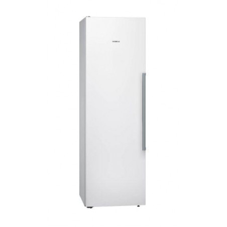 Frigorifico 1puerta Siemens KS36VAWEP, Top - 1