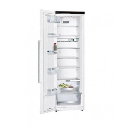 Frigorifico 1puerta Siemens KS36VAWEP, Top - 2 Frigorifico 1puerta Siemens KS36VAWEP, Top - 2