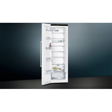 Frigorifico 1puerta Siemens KS36VAWEP, Top - 3 Frigorifico 1puerta Siemens KS36VAWEP, Top - 3