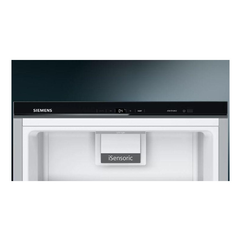 Frigorifico 1puerta Siemens KS36VAWEP, Top - 4 Frigorifico 1puerta Siemens KS36VAWEP, Top - 4