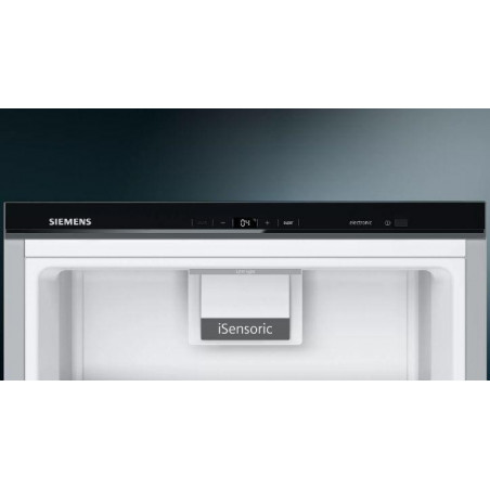 Frigorifico 1puerta Siemens KS36VAWEP, Top - 4 Frigorifico 1puerta Siemens KS36VAWEP, Top - 4