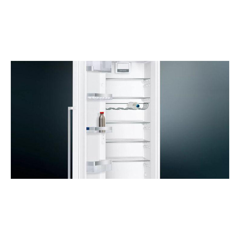 Frigorifico 1puerta Siemens KS36VAWEP, Top - 5 Frigorifico 1puerta Siemens KS36VAWEP, Top - 5