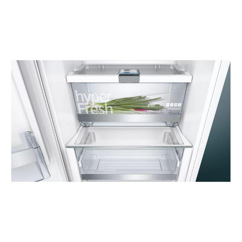 Frigorifico 1puerta Siemens KS36VAWEP, Top - 6 Frigorifico 1puerta Siemens KS36VAWEP, Top - 6