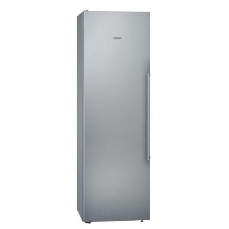 Frigorifico 1puerta Siemens KS36VAIEP, Top - 1