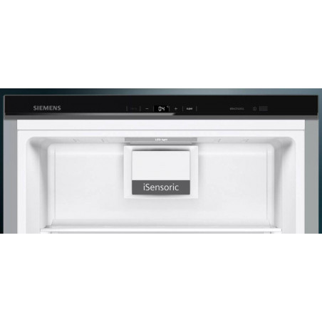 Frigorifico 1puerta Siemens KS36VAIEP, Top - 3 Frigorifico 1puerta Siemens KS36VAIEP, Top - 3