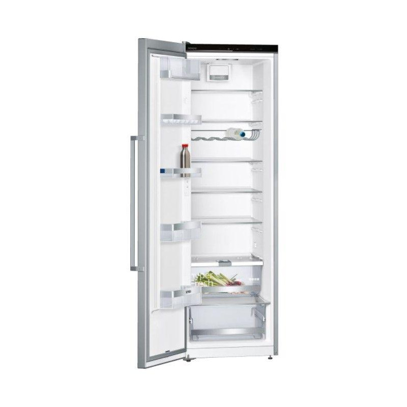 Frigorifico 1puerta Siemens KS36VAIEP, Top - 4 Frigorifico 1puerta Siemens KS36VAIEP, Top - 4