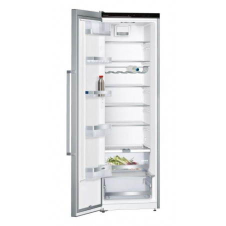 Frigorifico 1puerta Siemens KS36VAIEP, Top - 4 Frigorifico 1puerta Siemens KS36VAIEP, Top - 4
