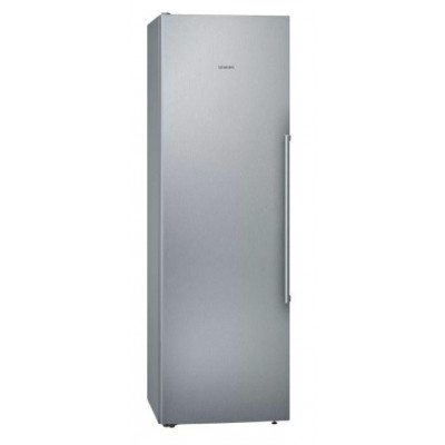 Frigorifico 1puerta Siemens KS36VAIDP, Top - 1