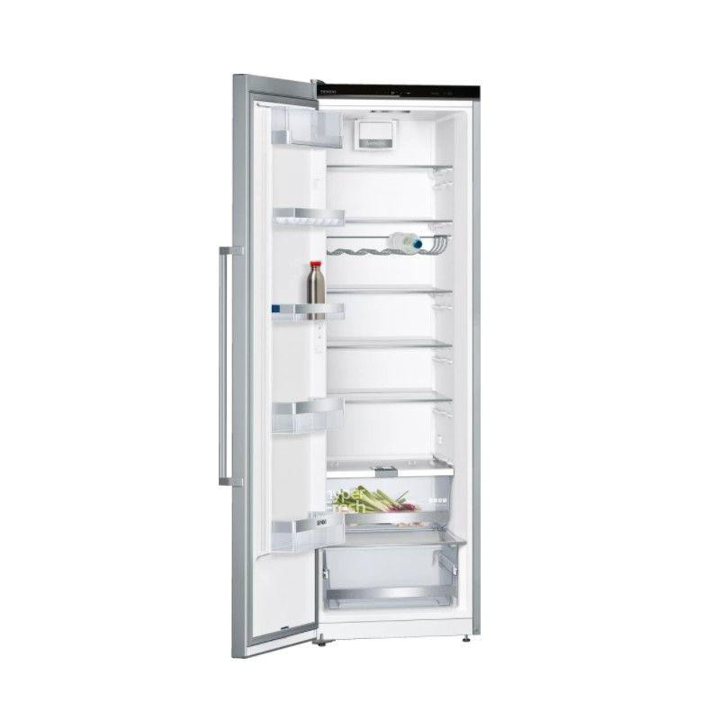 Frigorifico 1puerta Siemens KS36VAIDP, Top - 3 Frigorifico 1puerta Siemens KS36VAIDP, Top - 3