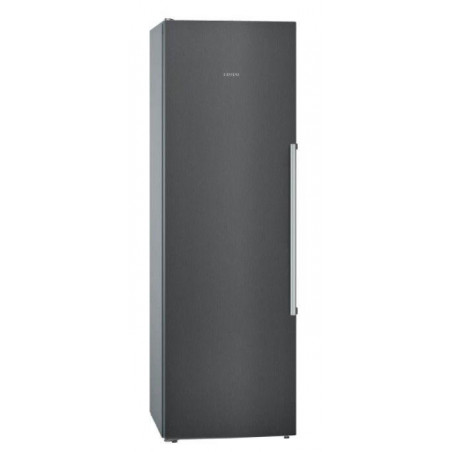 Frigorifico 1puerta Siemens KS36FPXCP, Top - 1