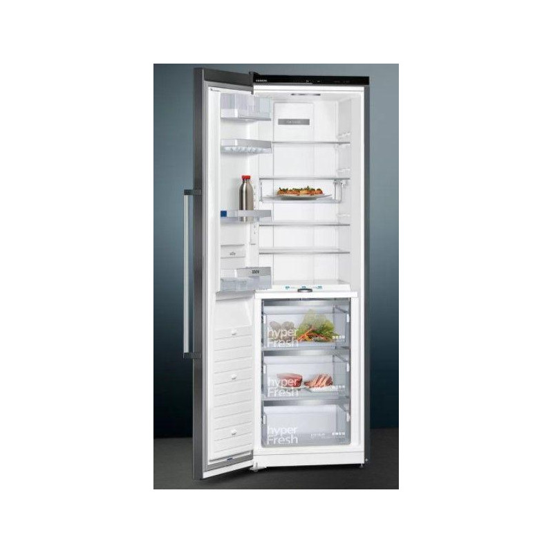 Frigorifico 1puerta Siemens KS36FPXCP, Top - 3 Frigorifico 1puerta Siemens KS36FPXCP, Top - 3