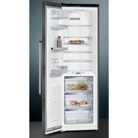 Frigorifico 1puerta Siemens KS36FPXCP, Top - 3 Frigorifico 1puerta Siemens KS36FPXCP, Top - 3