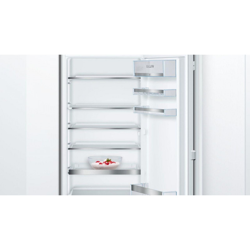 Frigorifico 1puerta INT Bosch KIR41AFF0 - 2 Frigorifico 1puerta INT Bosch KIR41AFF0 - 2