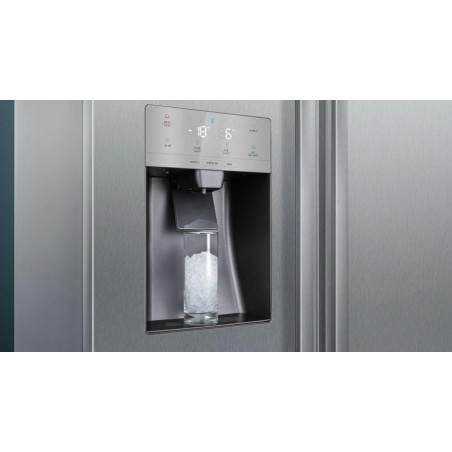 Frigo side by side Siemens KA93DAIEP, Top - 2