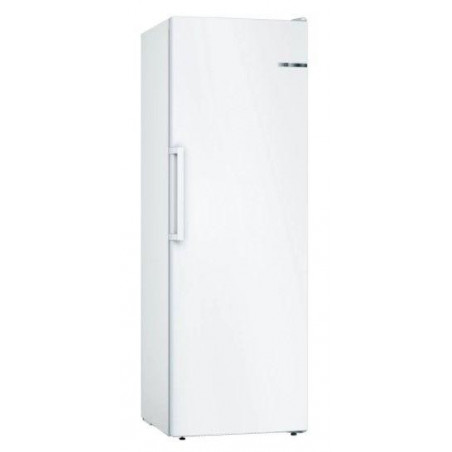Congelador vertical NF Bosch GSN33VWEP - 1 Congelador vertical NF Bosch GSN33VWEP - 1