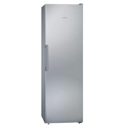 Congelador vertical NF Siemens GS36NVIEP, Top - 1
