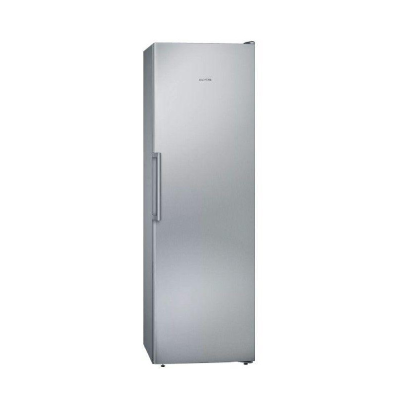 Congelador vertical NF Siemens GS36NVIEP, Top - 1