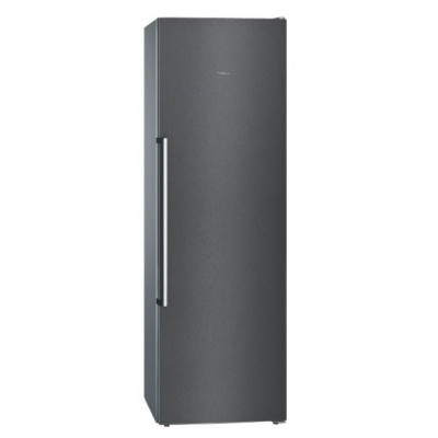 Congelador vertical NF Siemens GS36NAXEP, Top - 1