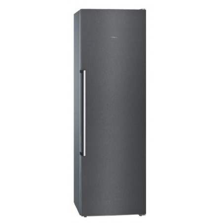 Congelador vertical NF Siemens GS36NAXEP, Top - 1 Congelador vertical NF Siemens GS36NAXEP, Top - 1