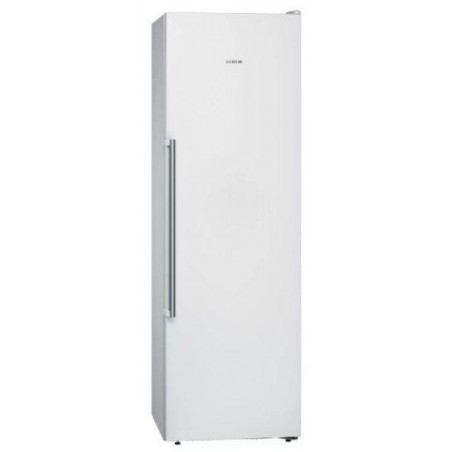 Congelador vertical NF Siemens GS36NAWEP, Top - 1 Congelador vertical NF Siemens GS36NAWEP, Top - 1