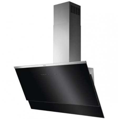 Campana decorativa Aeg DVE5971HG - 1