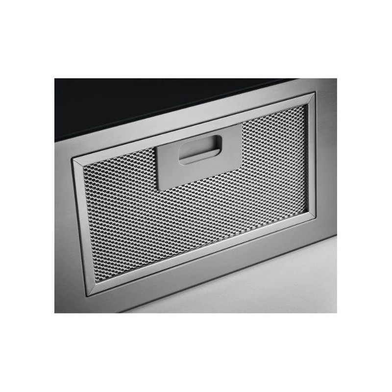 Campana decorativa Aeg DVE5971HG - 6