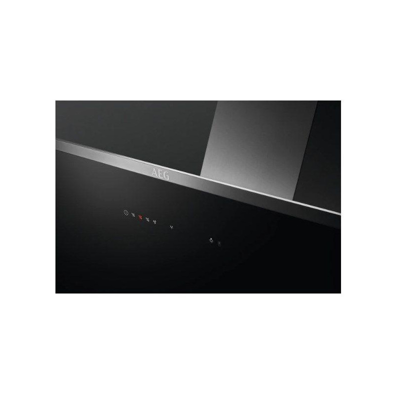 Campana decorativa Aeg DVE5971HG - 7