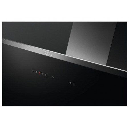 Campana decorativa Aeg DVE5971HG - 7