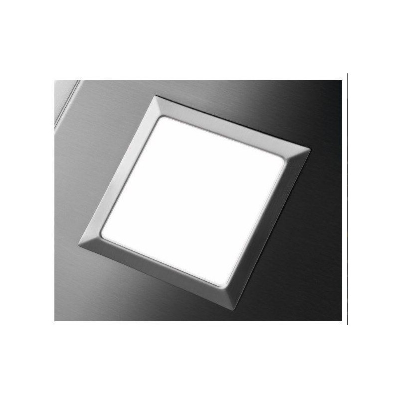 Campana decorativa Aeg DVE5971HG - 8