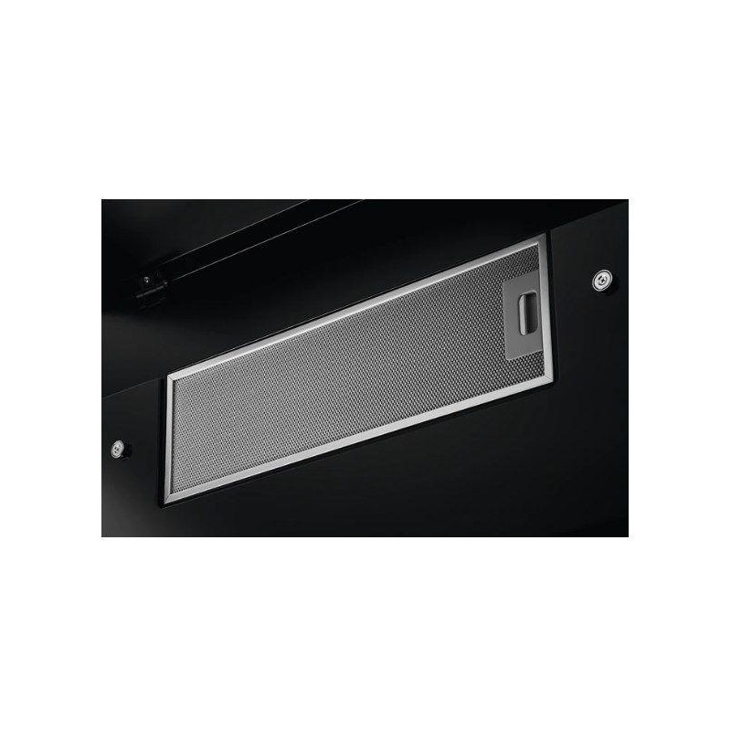 Campana decorativa Aeg DVE5971HG - 10